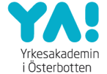 Yrkesakademin I Österbotten